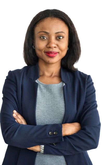 Serviços da Info Segura